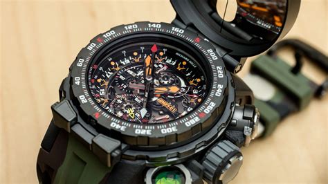 richard mille rm 25-01 sylvester stallone